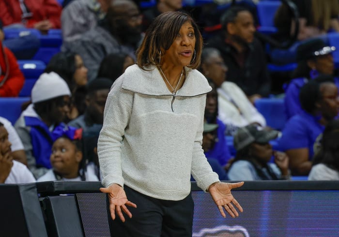 AAA Finals BB Nevada vs Marked Tree__00038